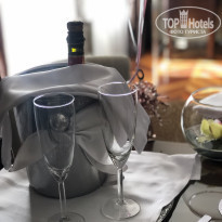 фото из отзыва ID 1948390