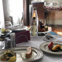 фото из отзыва ID 1948390