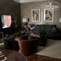 фото из отзыва ID 1948390