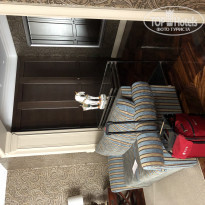 фото из отзыва ID 1948390