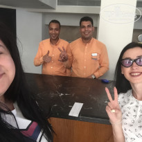 фото из отзыва ID 1948395