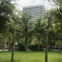 фото из отзыва ID 1948400