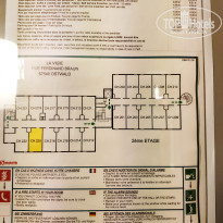 фото из отзыва ID 1948412