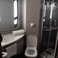 фото из отзыва ID 1948412