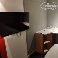 фото из отзыва ID 1948412