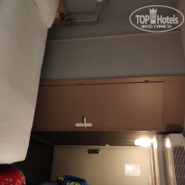 фото из отзыва ID 1948412