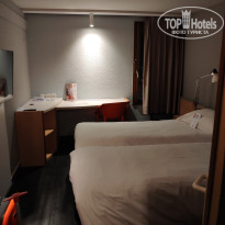 фото из отзыва ID 1948412