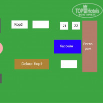 фото из отзыва ID 1947969