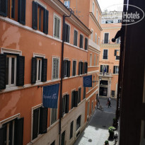 фото из отзыва ID 1948521