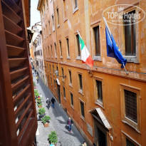 фото из отзыва ID 1948521