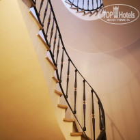 фото из отзыва ID 1948521