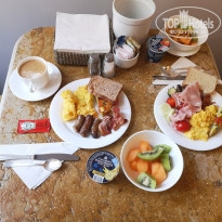 фото из отзыва ID 1948521