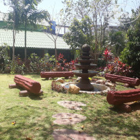 фото из отзыва ID 1948598