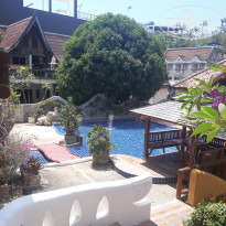 фото из отзыва ID 1948598