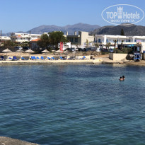 фото из отзыва ID 1944068