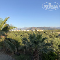 фото из отзыва ID 1944068