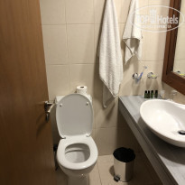 фото из отзыва ID 1944068