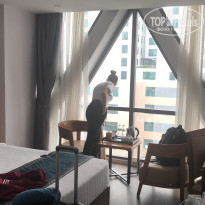 фото из отзыва ID 1947831