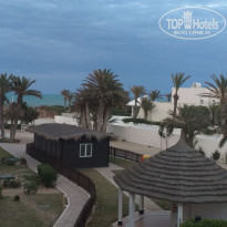 фото из отзыва ID 1949203