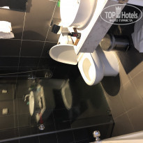 фото из отзыва ID 1947831