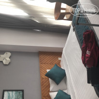 фото из отзыва ID 1947831