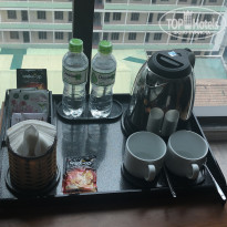 фото из отзыва ID 1947831