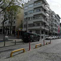 фото из отзыва ID 1949186