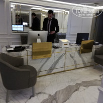 фото из отзыва ID 1949186