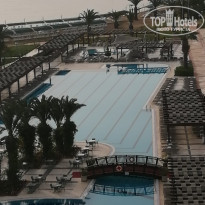 фото из отзыва ID 1949243