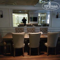 фото из отзыва ID 1949186