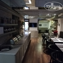 фото из отзыва ID 1949186