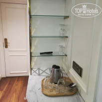 фото из отзыва ID 1949186