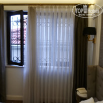 фото из отзыва ID 1949186