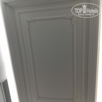 фото из отзыва ID 1949186