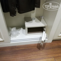 фото из отзыва ID 1949186