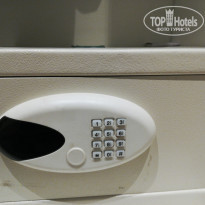 фото из отзыва ID 1949186