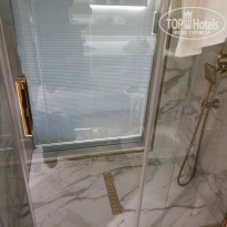 фото из отзыва ID 1949186