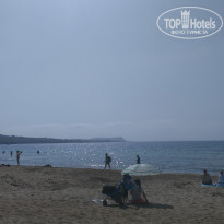 фото из отзыва ID 1949298