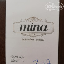 фото из отзыва ID 1949186