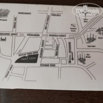 фото из отзыва ID 1949186