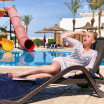 фото из отзыва ID 1949317