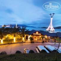 фото из отзыва ID 1949308