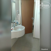 фото из отзыва ID 1949298