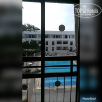 фото из отзыва ID 1949298