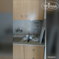 фото из отзыва ID 1949298