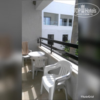 фото из отзыва ID 1949298