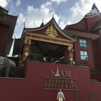 фото из отзыва ID 1949307