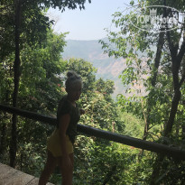 фото из отзыва ID 1948261