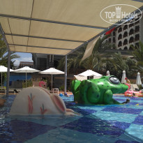 фото из отзыва ID 1949328