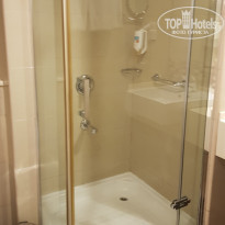 фото из отзыва ID 1949350